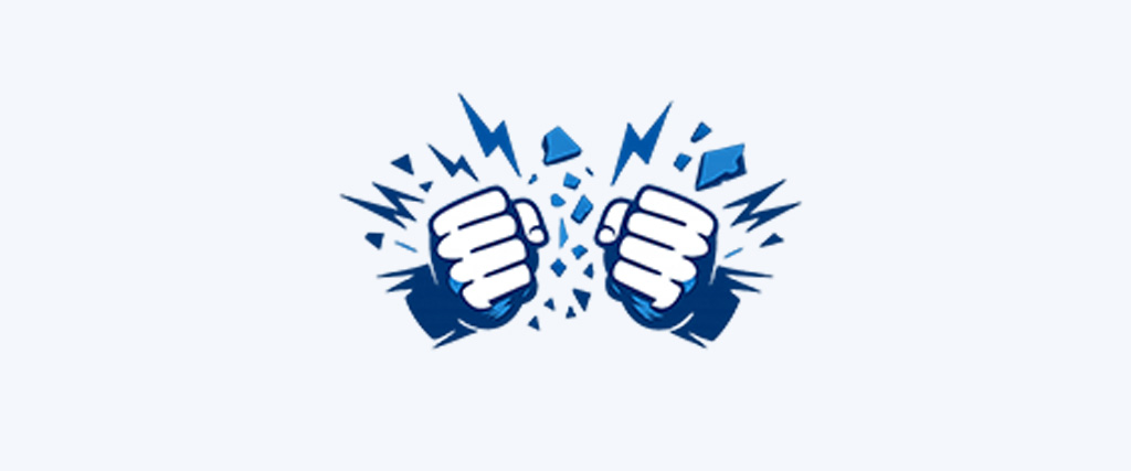 05-nekontroliruemaya-agressiya 7 Неконтролируемая агрессия что делать