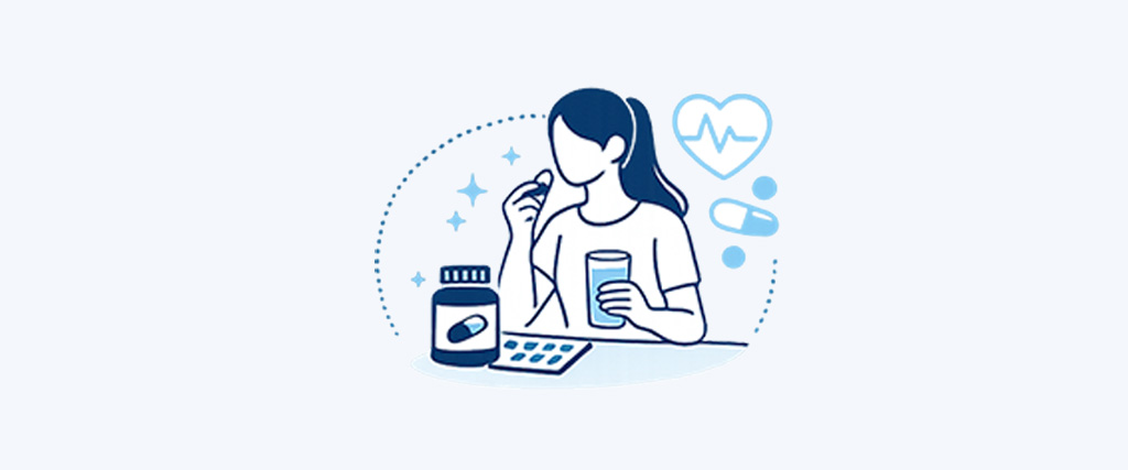 05-zoloft 9 Золофт (сертралин)