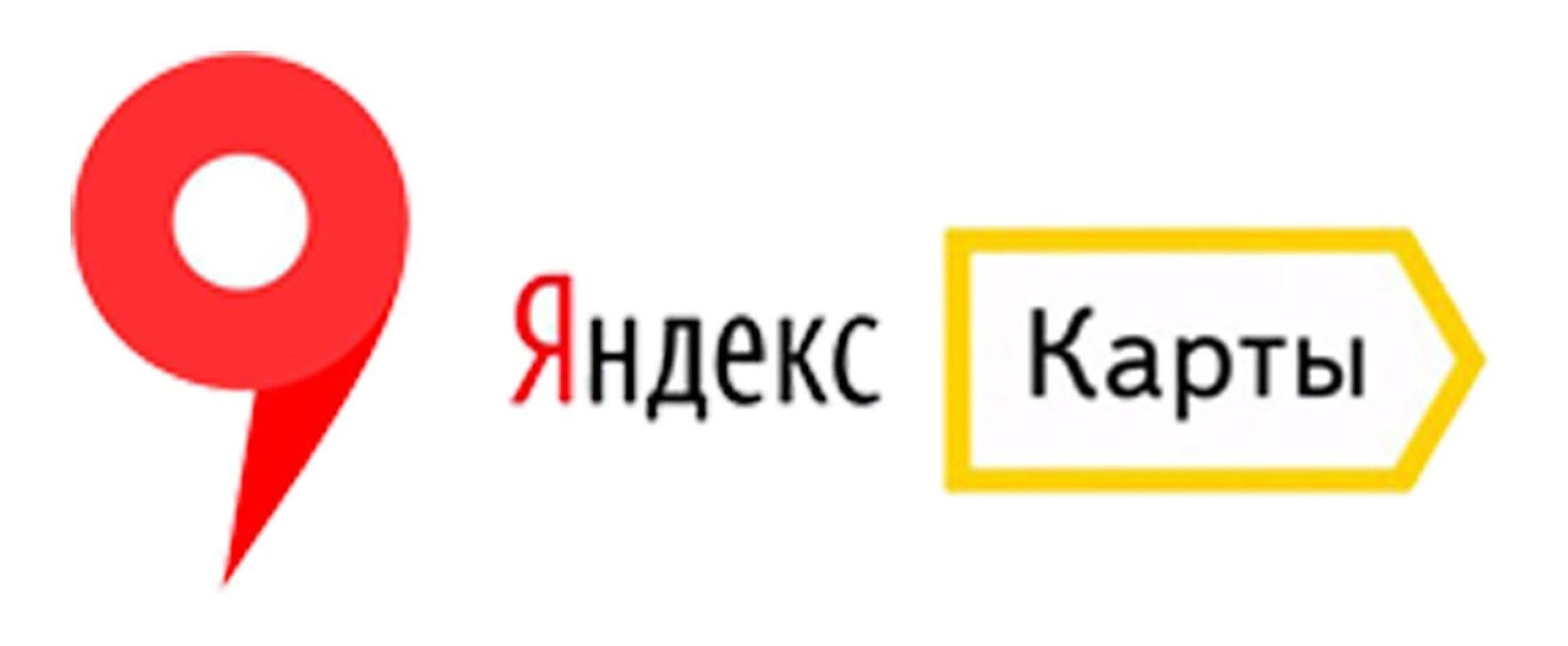 yandex maps 1
