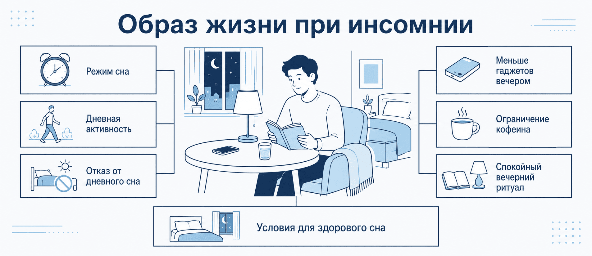 34d8e994-8026-4a37-a9c8-ce213208bb2c 3 34d8e994 8026 4a37 a9c8 ce213208bb2c