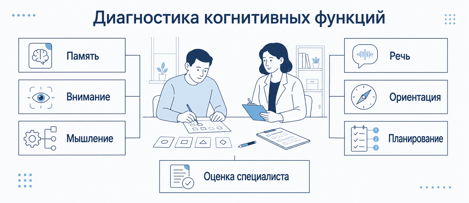 3526fa85-4b2a-4219-812b-84ff1844f1bb 2 3526fa85 4b2a 4219 812b 84ff1844f1bb