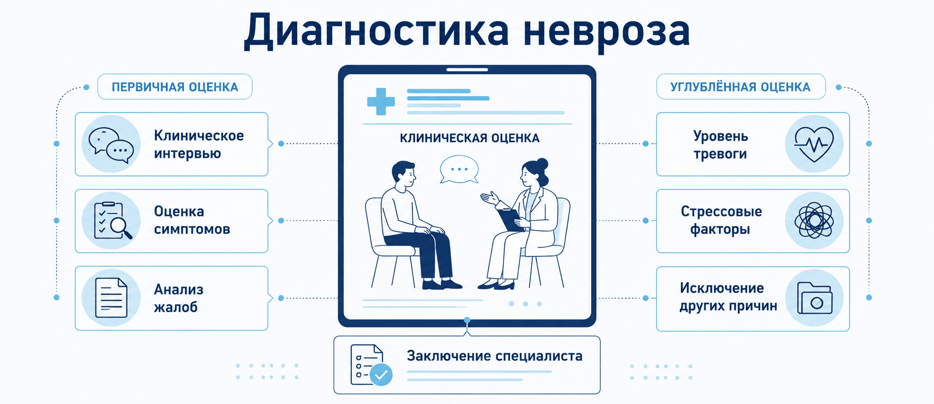 3588ce0d-be7b-47c8-a798-1f2198d5148f 3 3588ce0d be7b 47c8 a798 1f2198d5148f