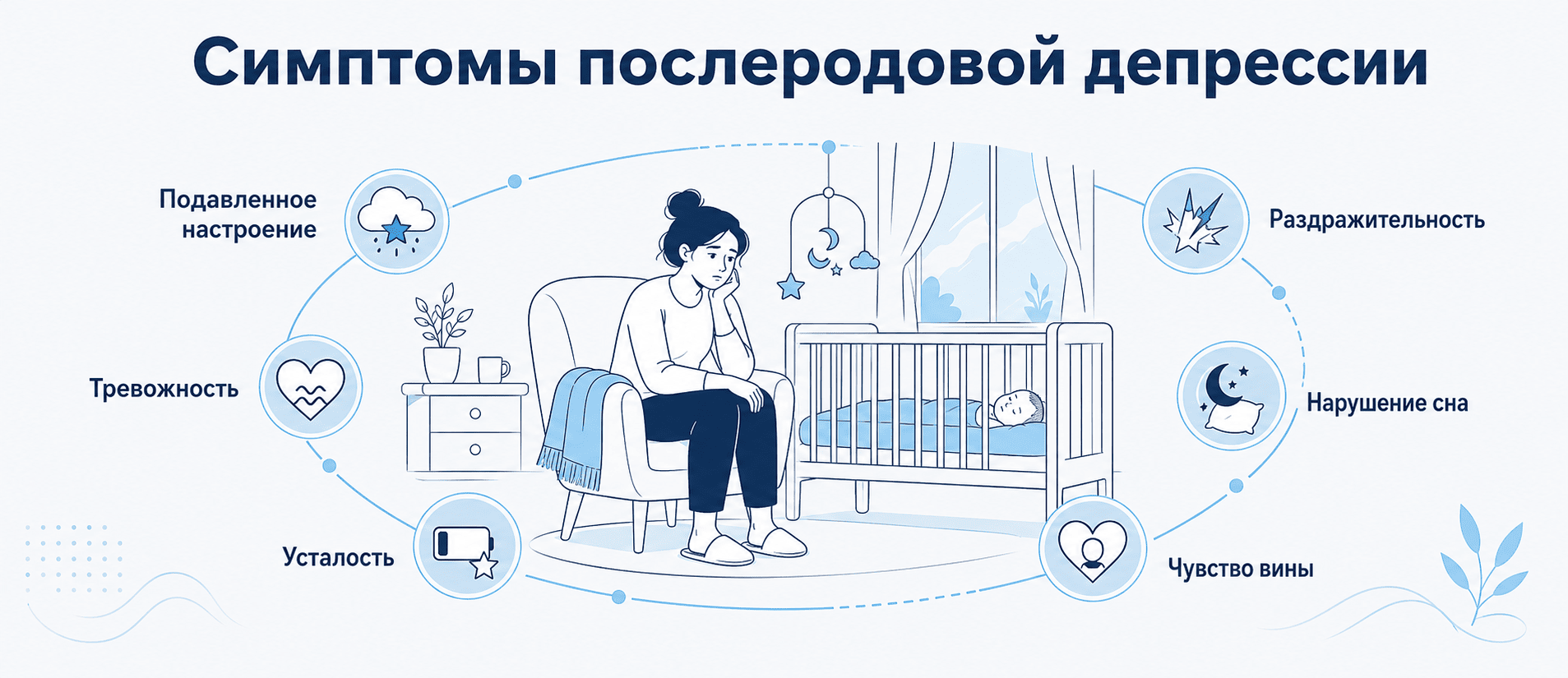 93ed74b7-43a2-49b9-9046-dd063ae6e210 1 93ed74b7 43a2 49b9 9046 dd063ae6e210