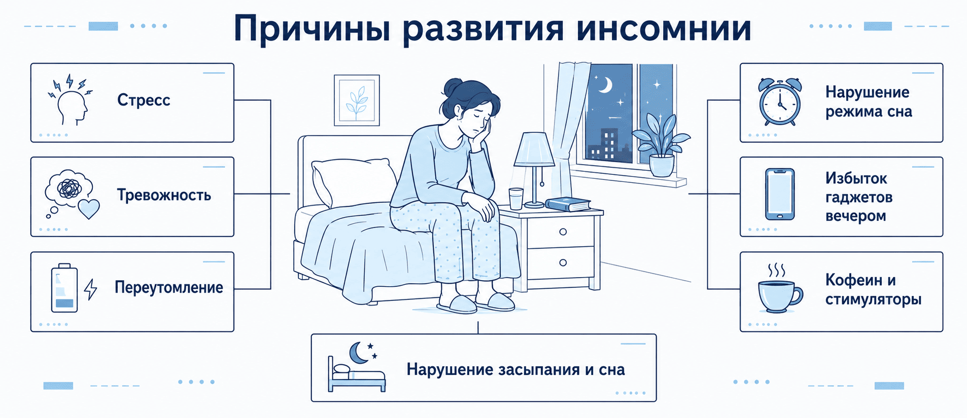 aa85cd35-ad1a-420e-8905-b54a001f05e8 1 aa85cd35 ad1a 420e 8905 b54a001f05e8