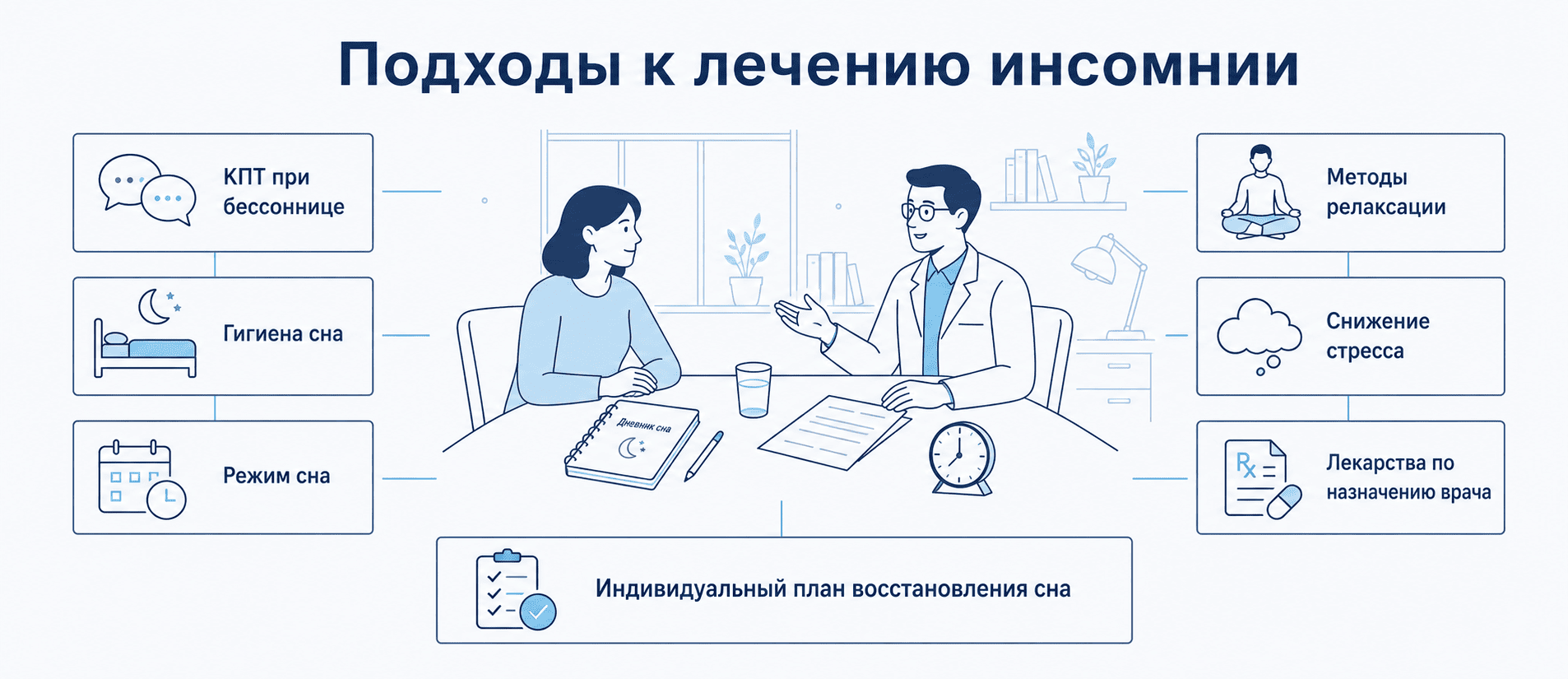 ba6d1c3e-2c95-4609-bb60-01edd2ef9dff 2 ba6d1c3e 2c95 4609 bb60 01edd2ef9dff
