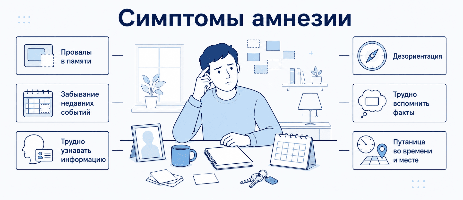 cdf2dee7-f86e-480d-9eed-b52b01b21847 1 cdf2dee7 f86e 480d 9eed b52b01b21847