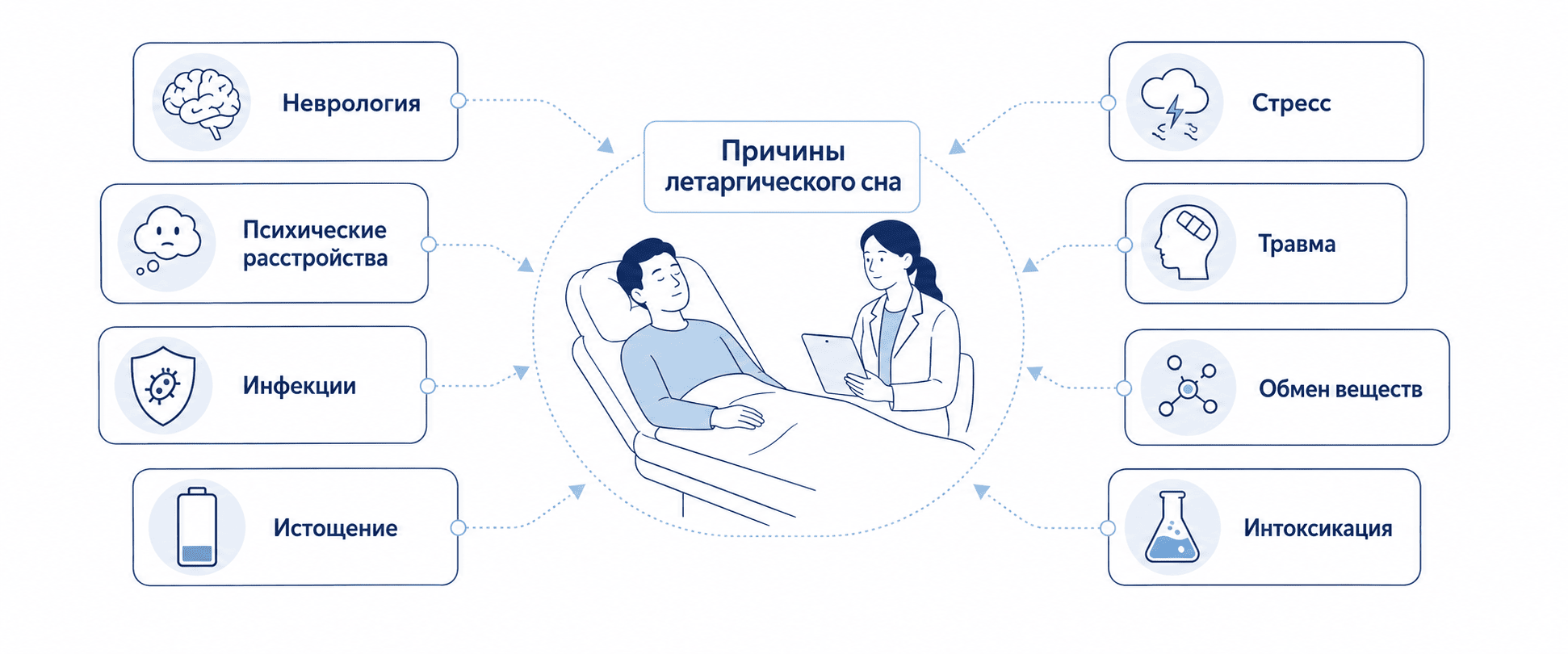 litargiya1 1 litargiya1