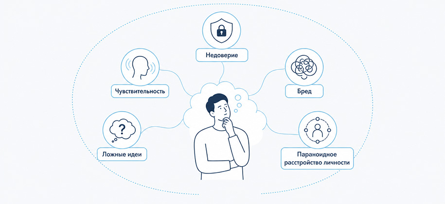 paranoya1 1 paranoya1