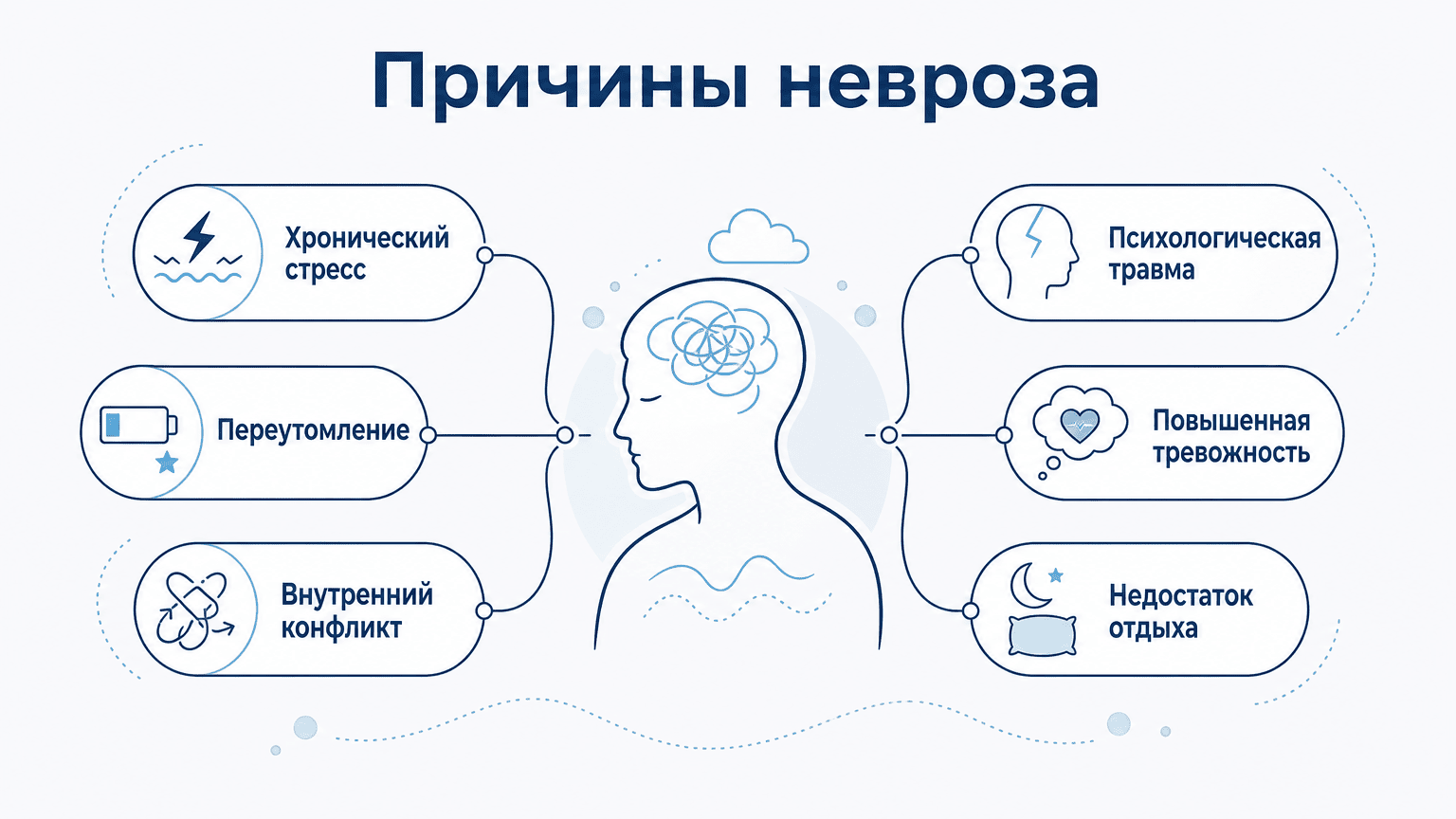 vip_37949e82-9ae5-41ce-8159-a3058f725c0d 2 vip 37949e82 9ae5 41ce 8159 a3058f725c0d