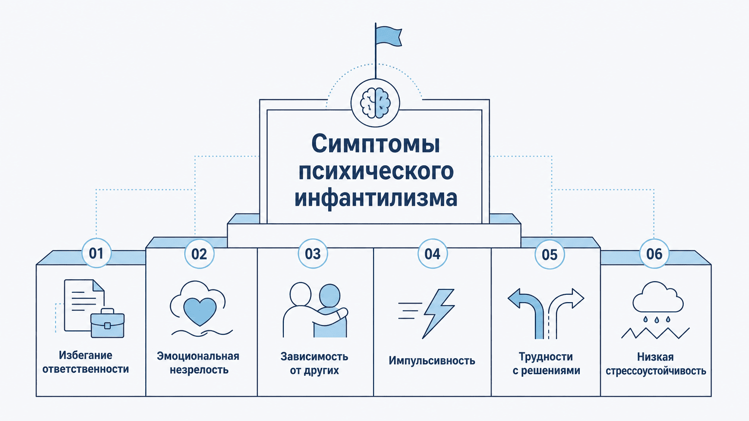 vip_ac9993a4-776f-4a02-9178-1bab8b91720f 2 vip ac9993a4 776f 4a02 9178 1bab8b91720f