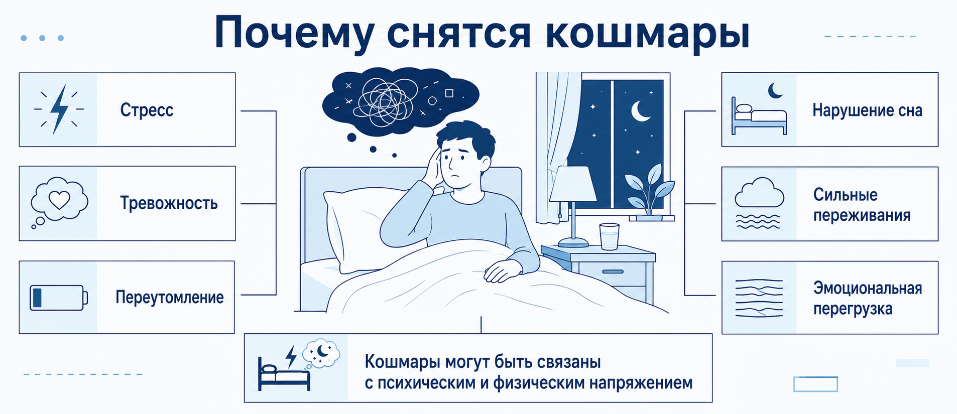 koshmari1 1 koshmari1