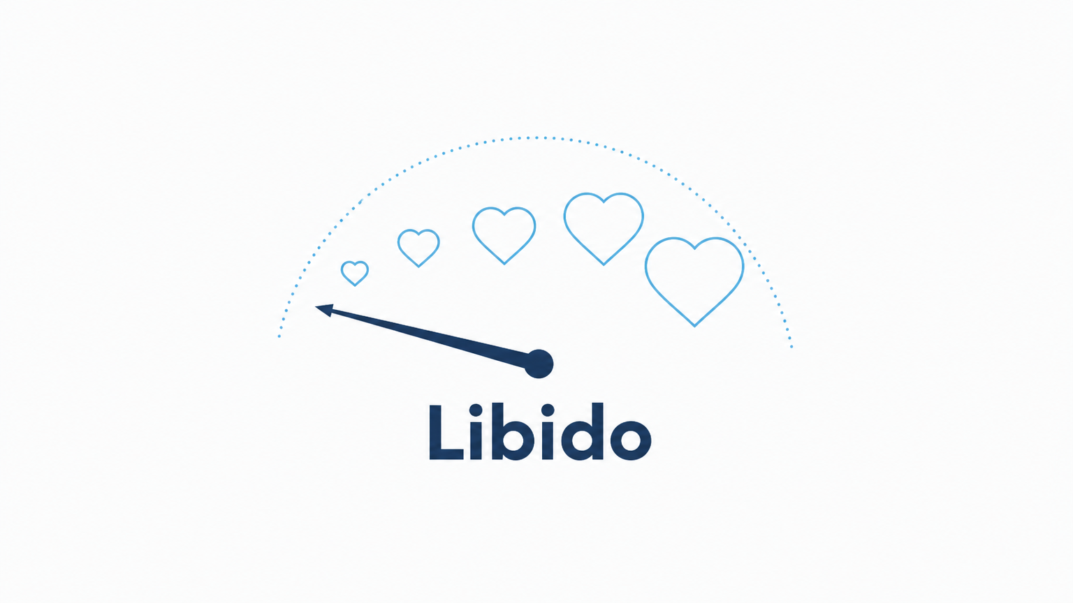 visokoe-libido2 2 visokoe libido2