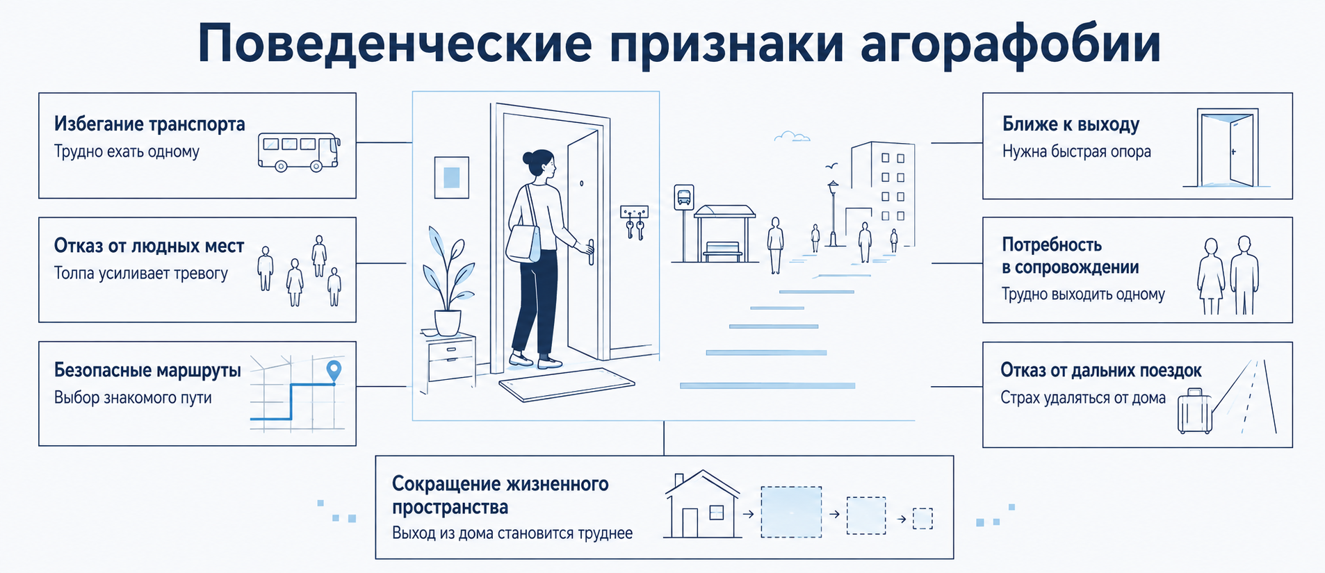agorafobiya1 1 agorafobiya1