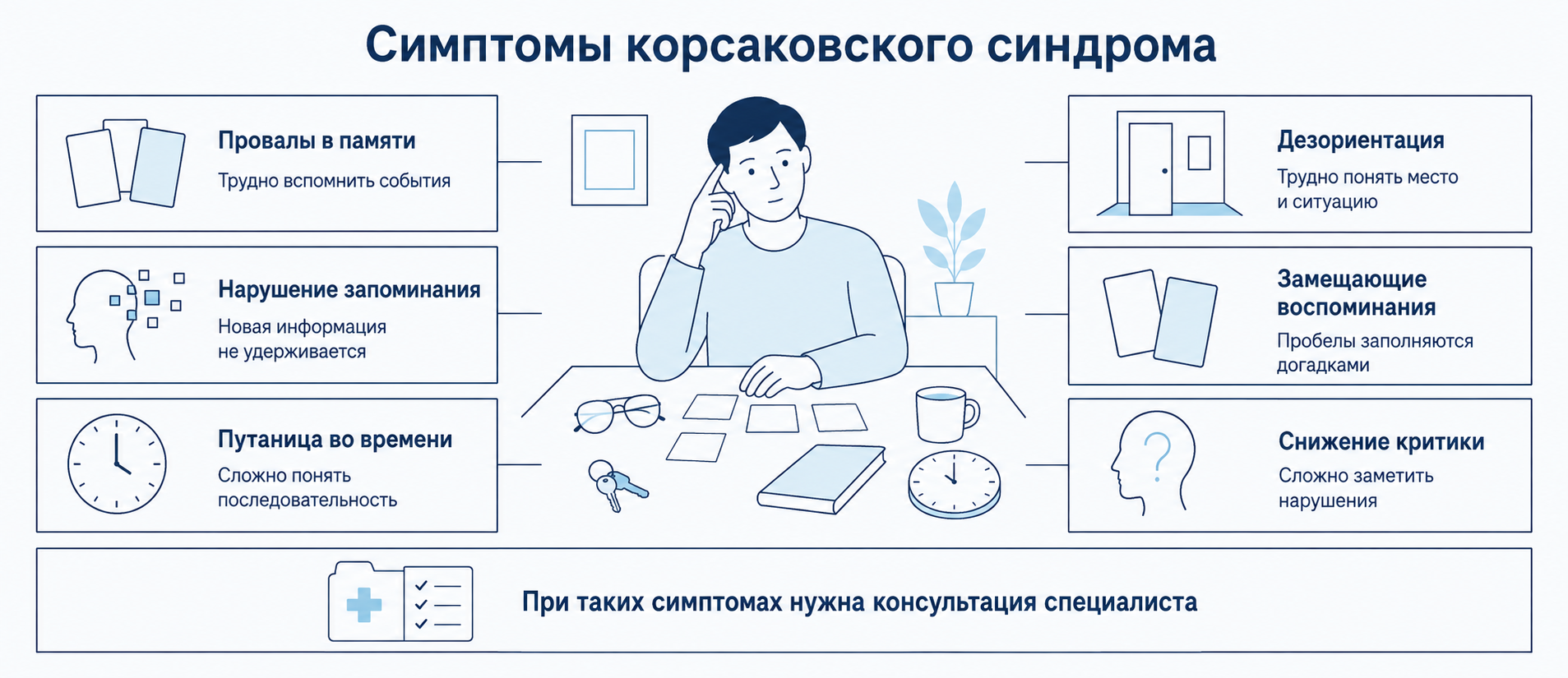 korsakovskiy-sindrom-simptomi 1 korsakovskiy sindrom simptomi