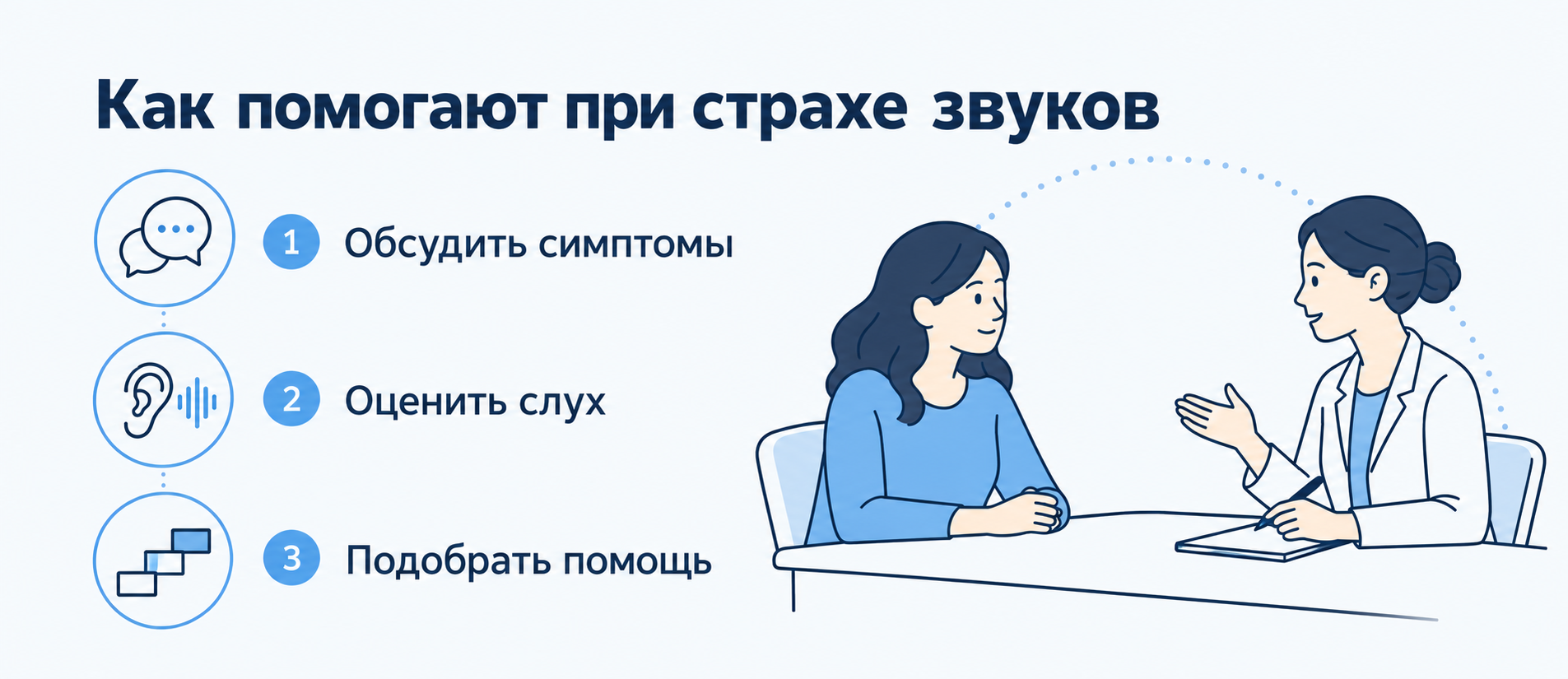 81fbce5a-1a47-4312-aa16-a84656e8a027 3 81fbce5a 1a47 4312 aa16 a84656e8a027